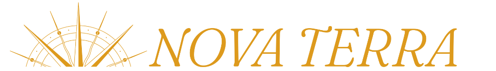 Nova Terra